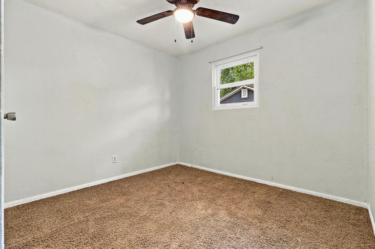 206 Sw 1671st Road Property Photo 16