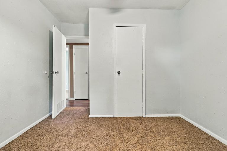206 Sw 1671st Road Property Photo 17