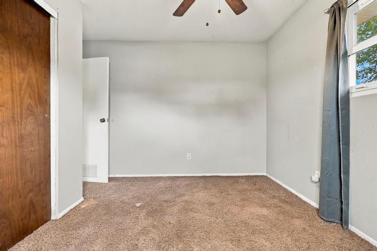 206 Sw 1671st Road Property Photo 19