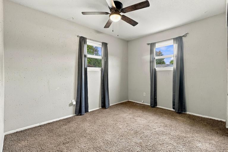 206 Sw 1671st Road Property Photo 20