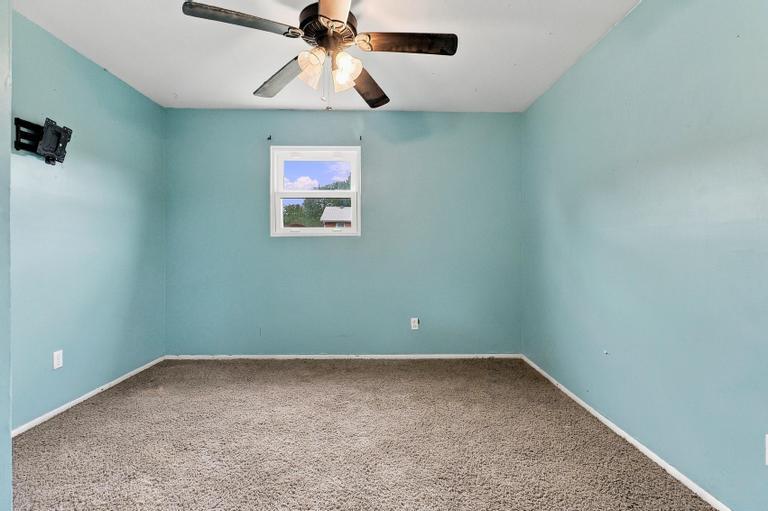 206 Sw 1671st Road Property Photo 21