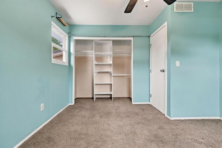 206 Sw 1671st Road Property Photo 22