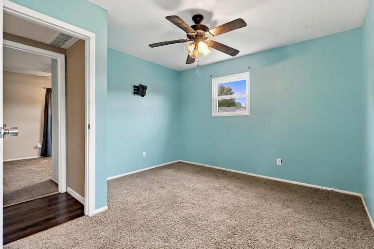 206 Sw 1671st Road Property Photo 23