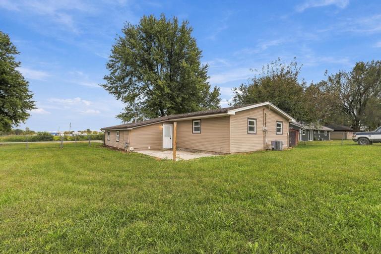206 Sw 1671st Road Property Photo 24