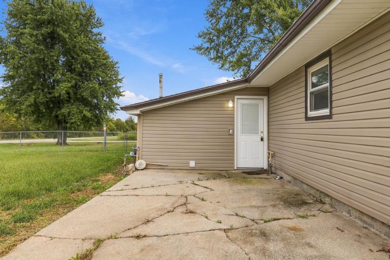 206 Sw 1671st Road Property Photo 26