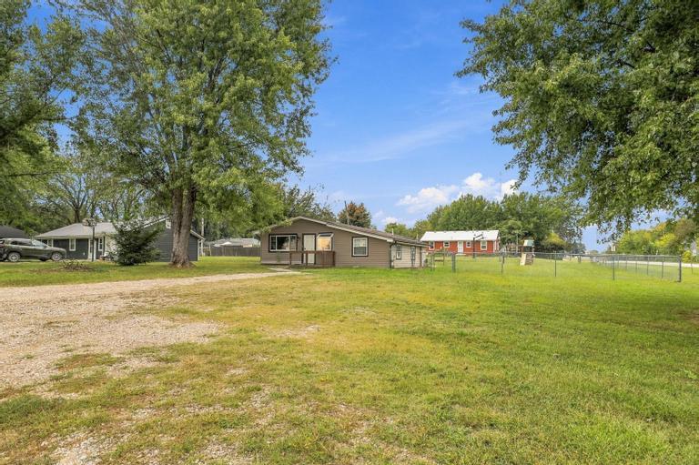 206 Sw 1671st Road Property Photo 27