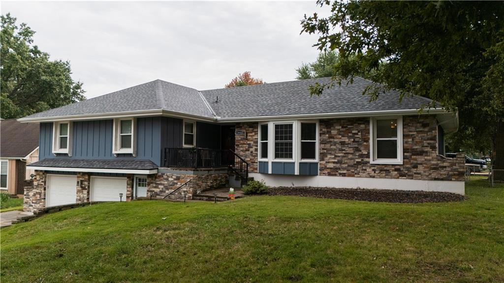 13401 E 51st Street Property Photo 2