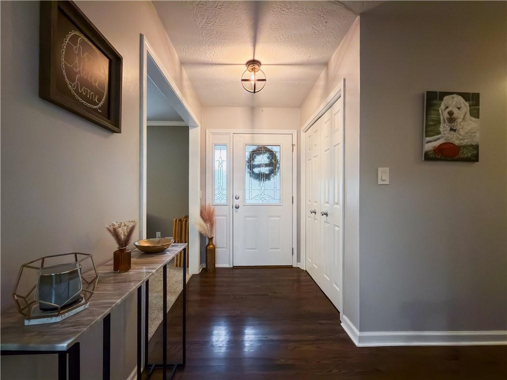 13401 E 51st Street Property Photo 6
