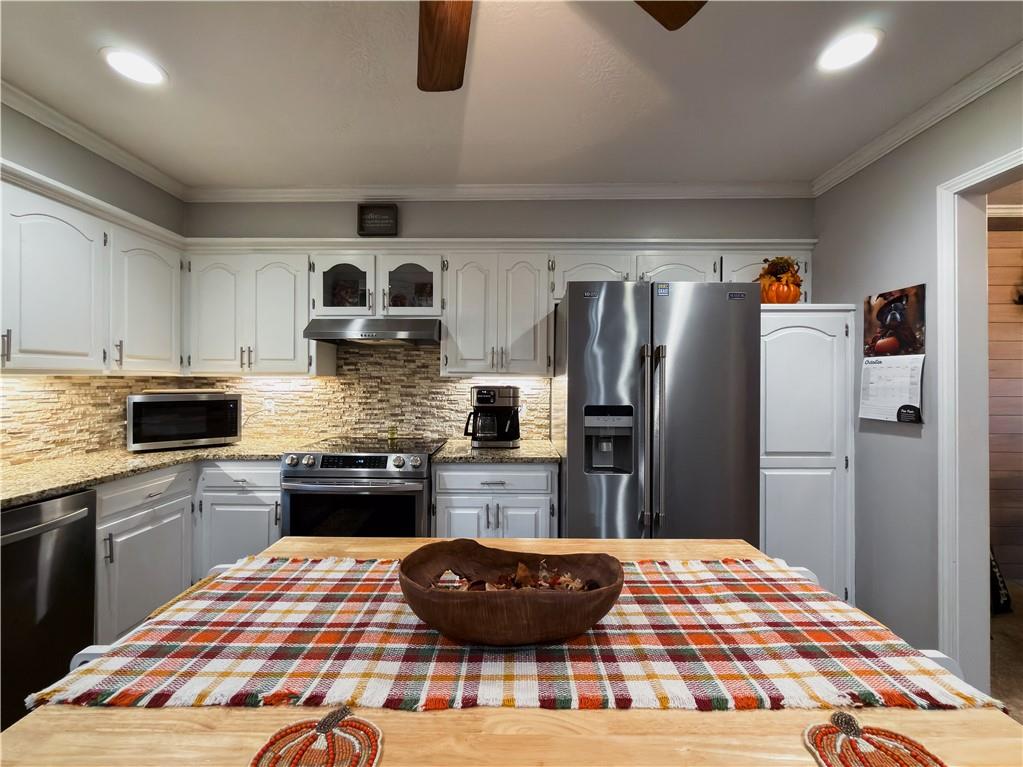 13401 E 51st Street Property Photo 12