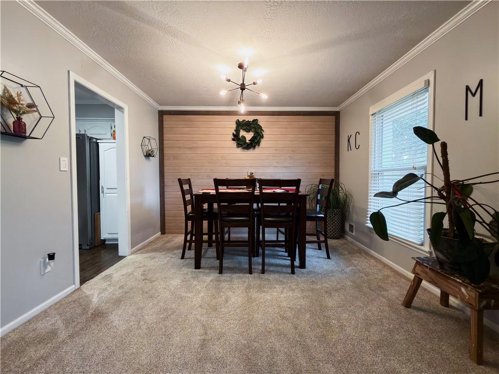 13401 E 51st Street Property Photo 14