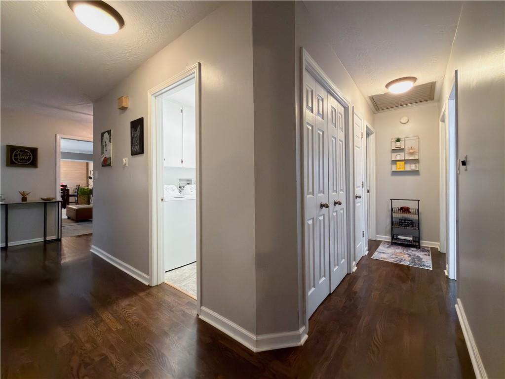 13401 E 51st Street Property Photo 15