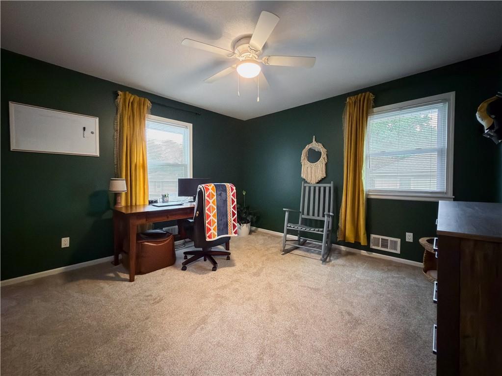 13401 E 51st Street Property Photo 20