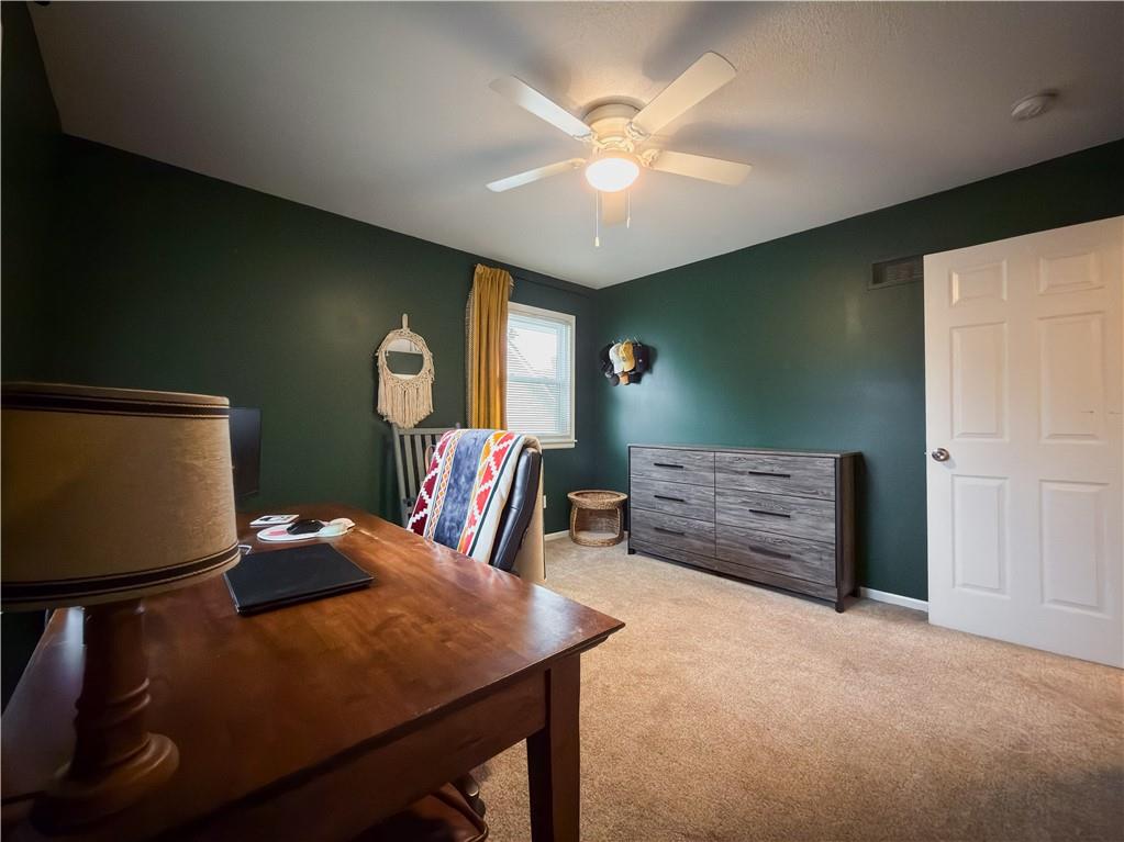 13401 E 51st Street Property Photo 21