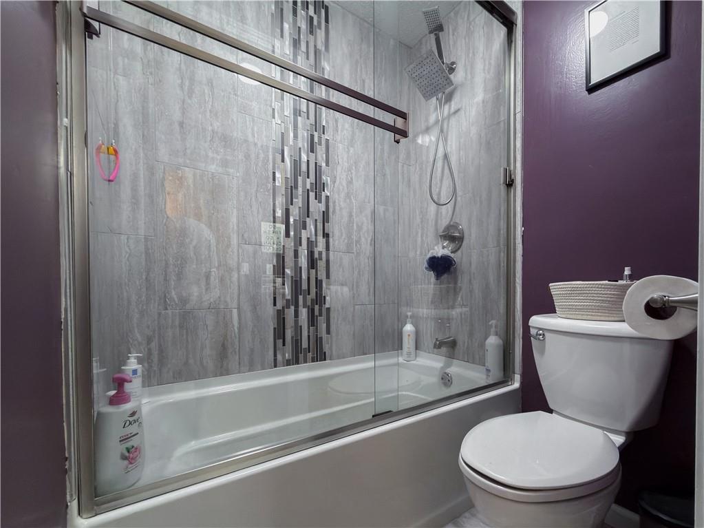 13401 E 51st Street Property Photo 23