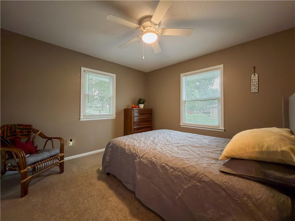 13401 E 51st Street Property Photo 25