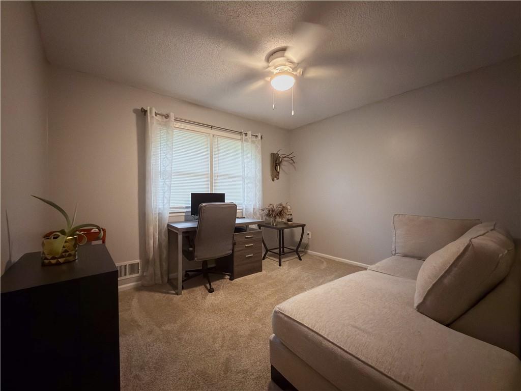 13401 E 51st Street Property Photo 26