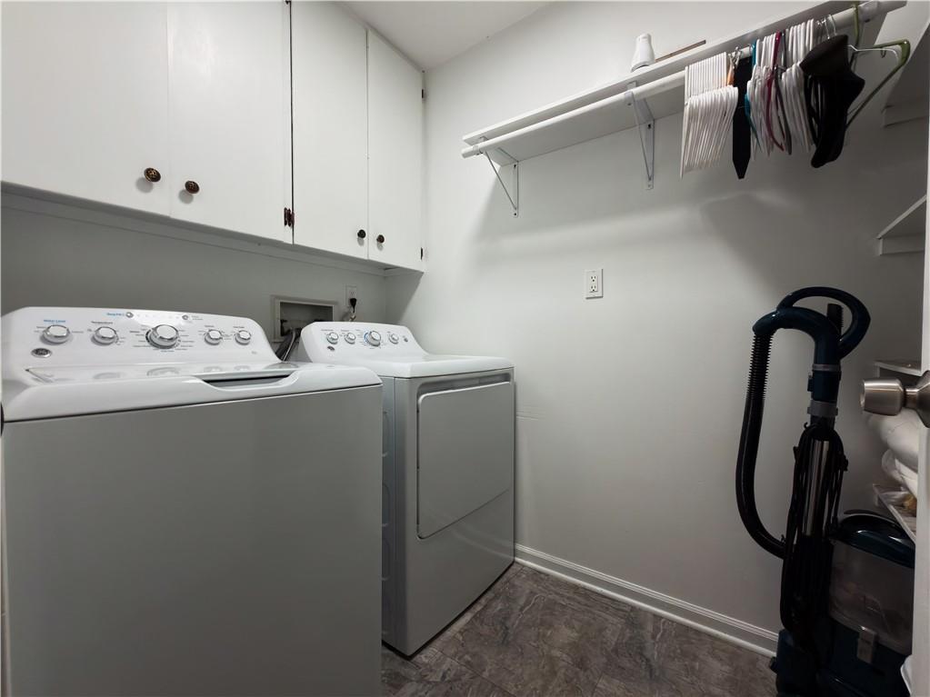 13401 E 51st Street Property Photo 27