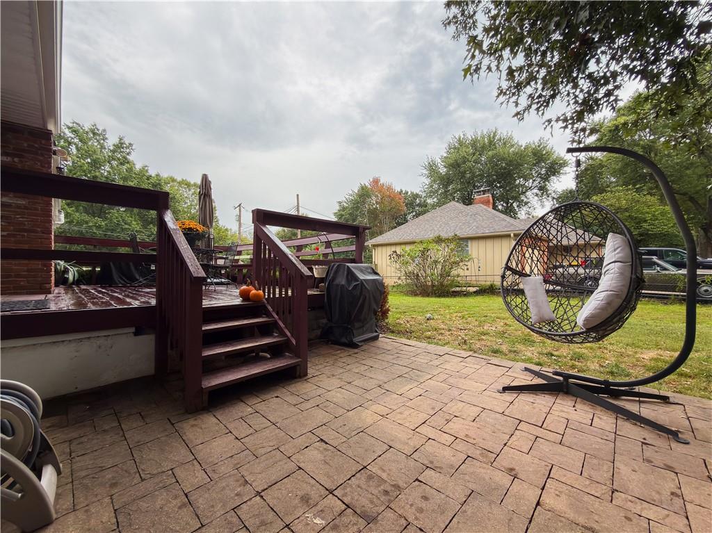 13401 E 51st Street Property Photo 32