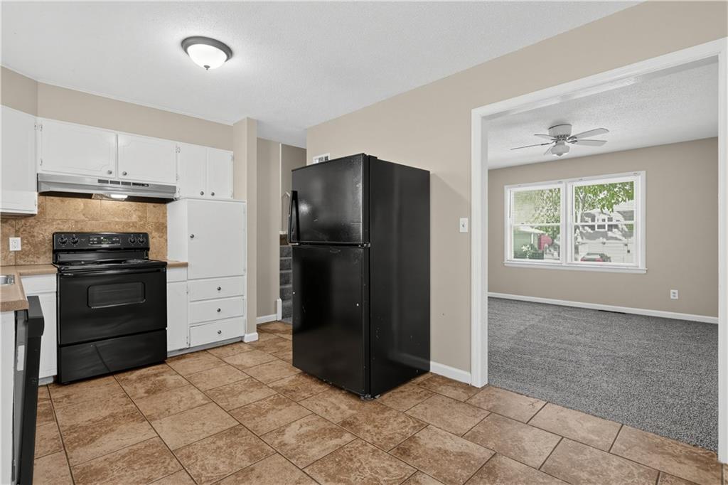 11727 Fremont Avenue Property Photo 8
