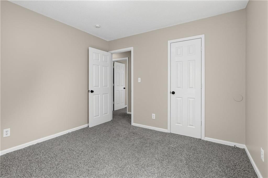 11727 Fremont Avenue Property Photo 15