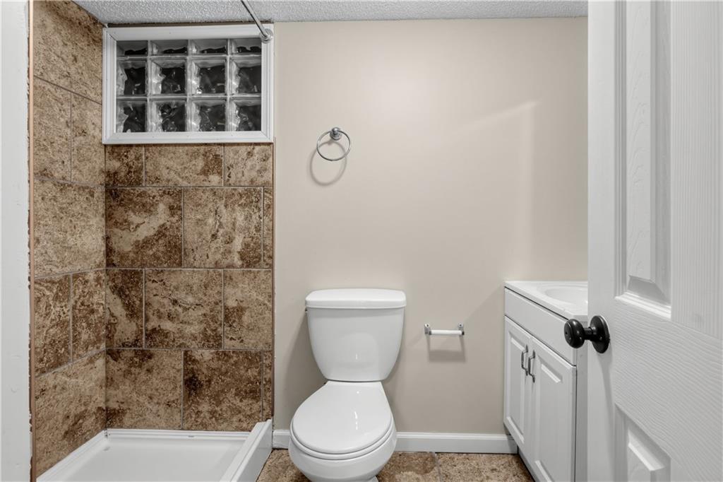 11727 Fremont Avenue Property Photo 23