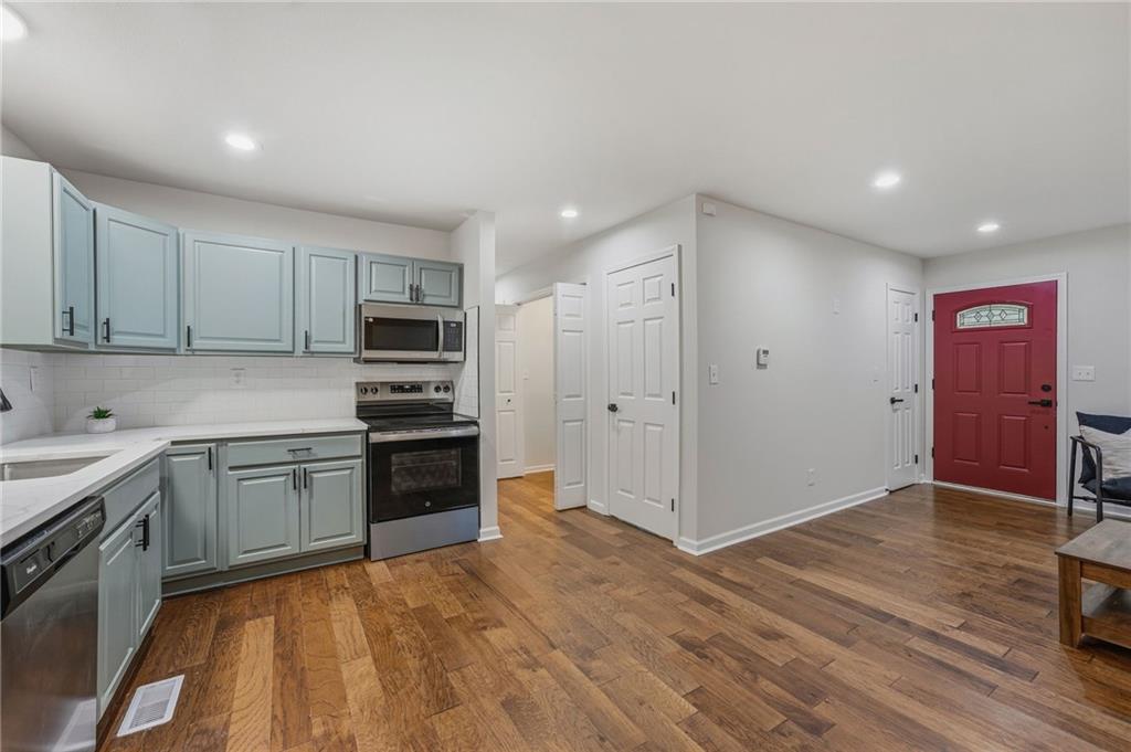 519 Ne 98th Place Property Photo 10