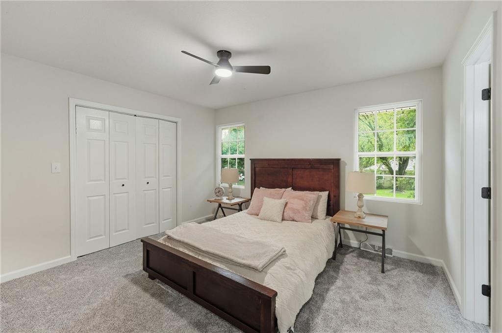 519 Ne 98th Place Property Photo 13