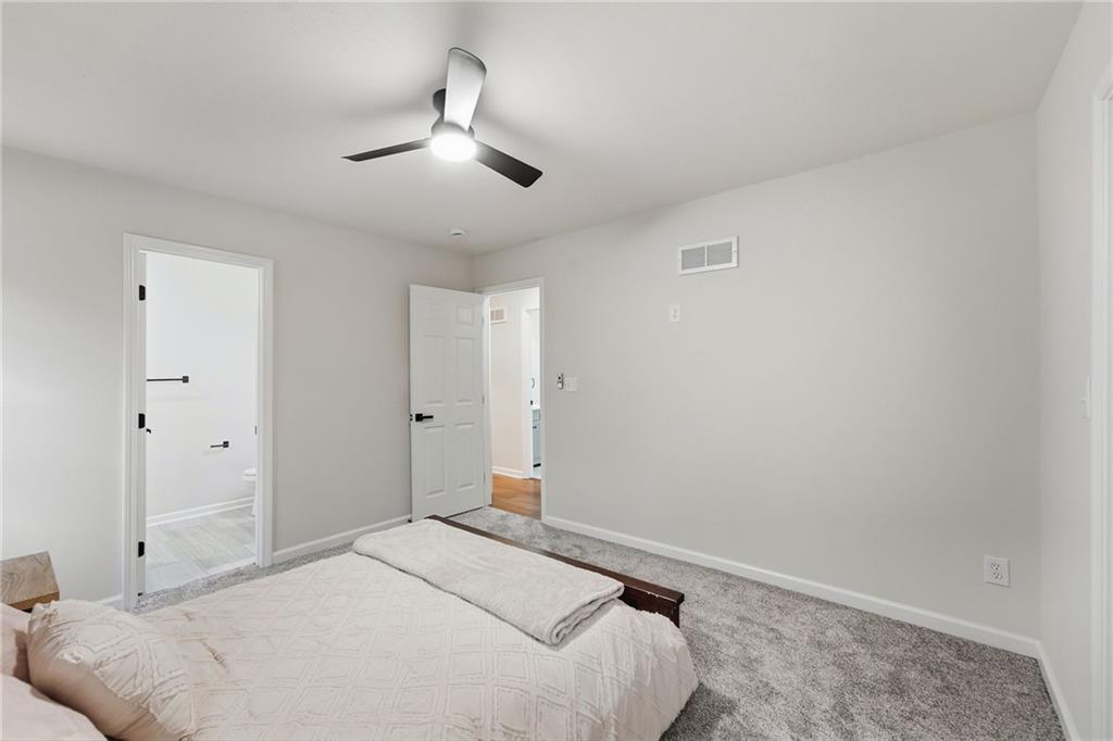 519 Ne 98th Place Property Photo 15