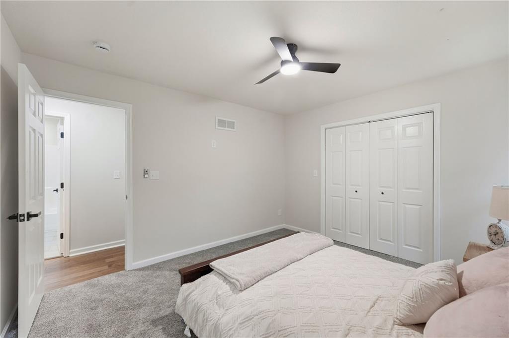 519 Ne 98th Place Property Photo 16