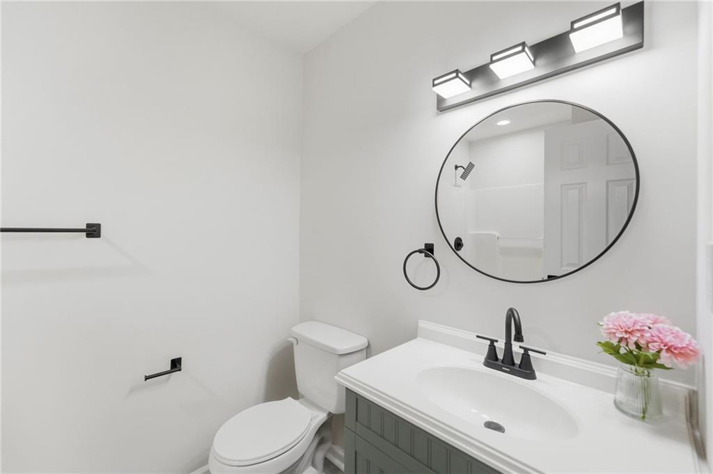 519 Ne 98th Place Property Photo 17