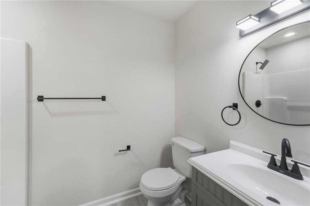 519 Ne 98th Place Property Photo 18
