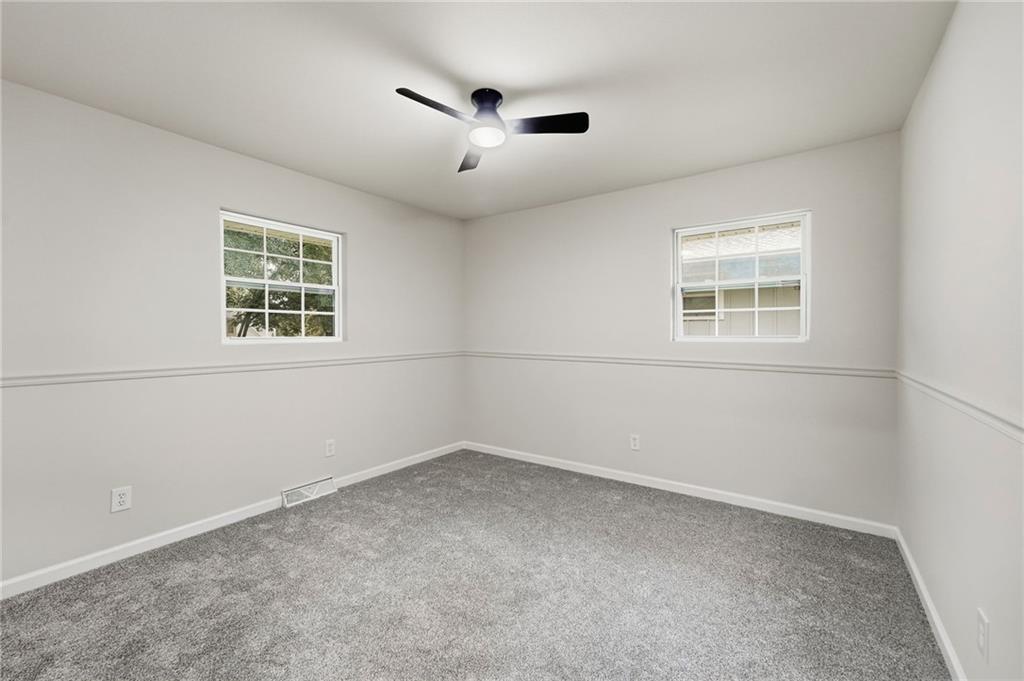 519 Ne 98th Place Property Photo 19