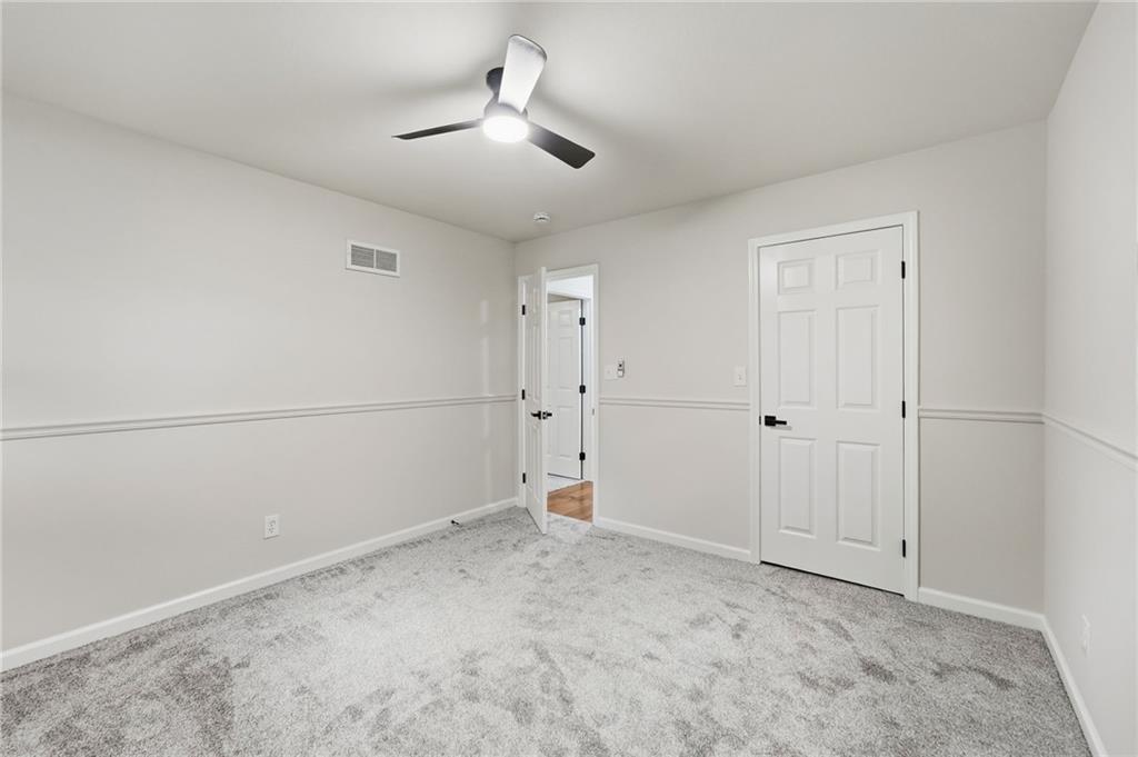 519 Ne 98th Place Property Photo 20