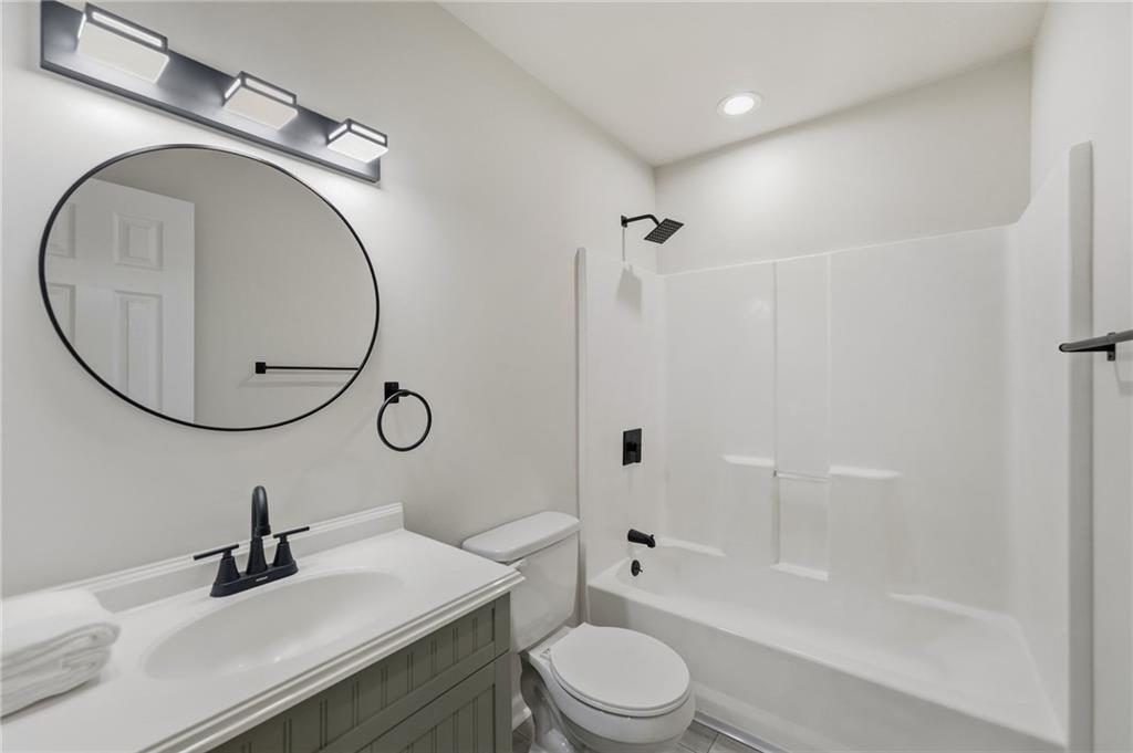 519 Ne 98th Place Property Photo 21