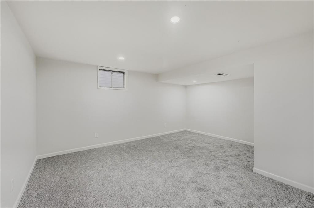 519 Ne 98th Place Property Photo 22