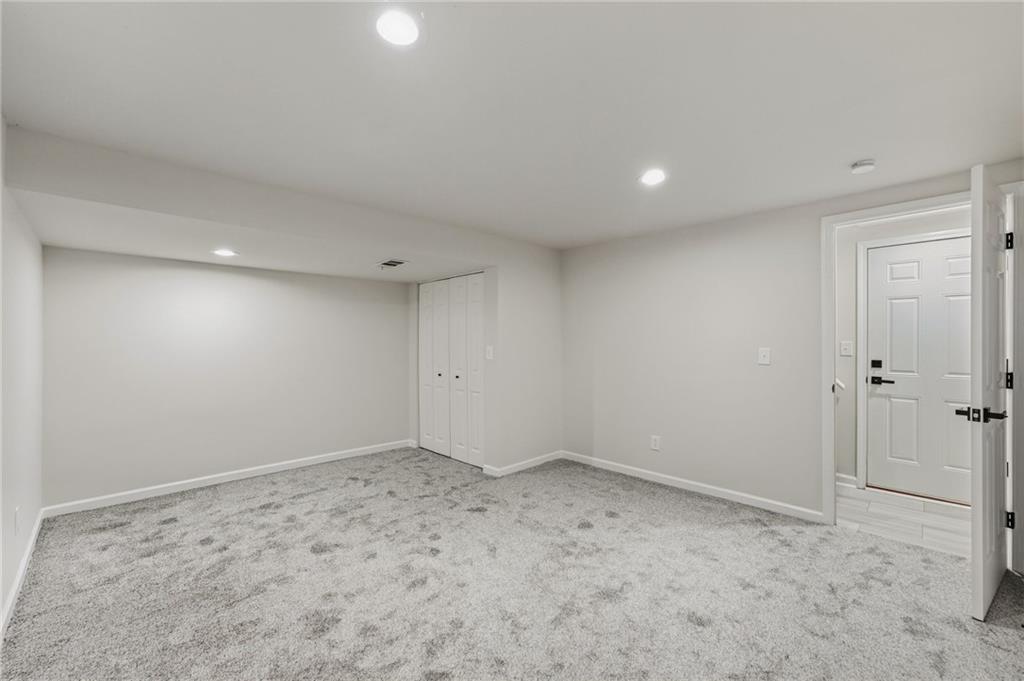 519 Ne 98th Place Property Photo 23