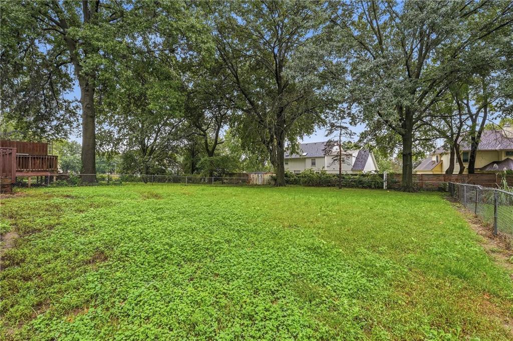 519 Ne 98th Place Property Photo 26