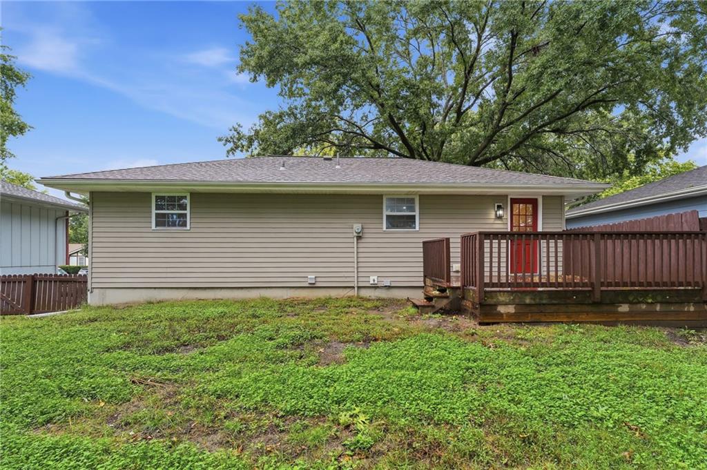 519 Ne 98th Place Property Photo 28