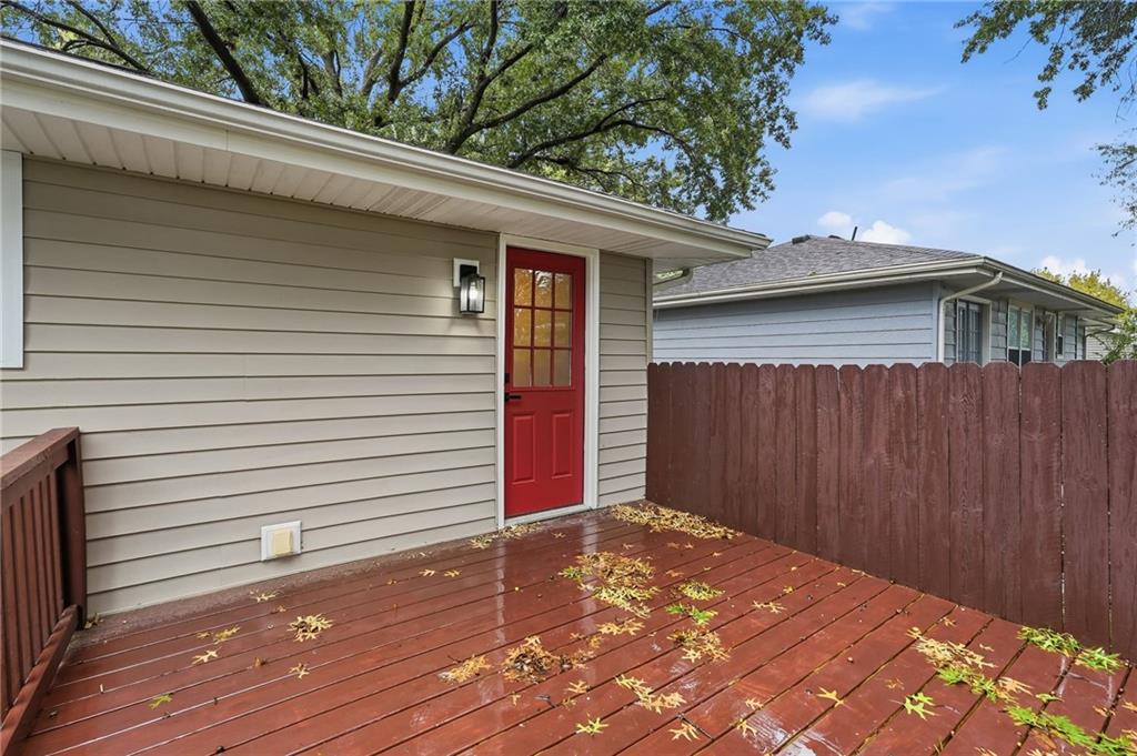 519 Ne 98th Place Property Photo 29