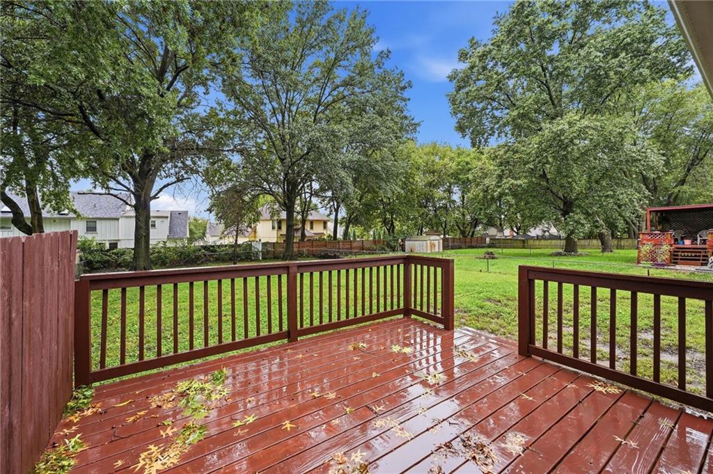 519 Ne 98th Place Property Photo 30