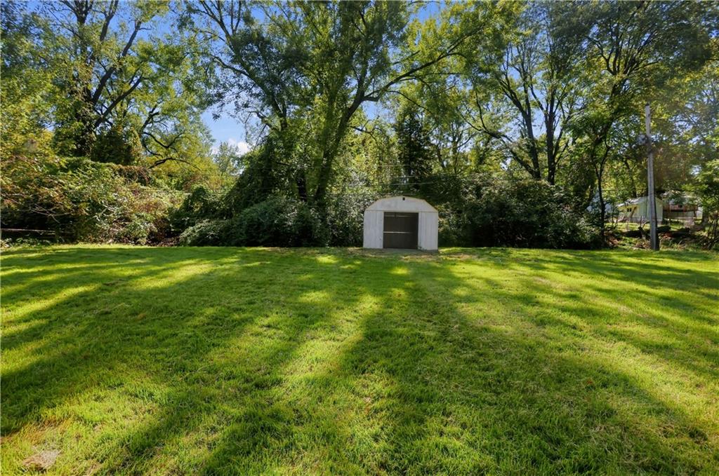 9355 E 69th Street Property Photo 3