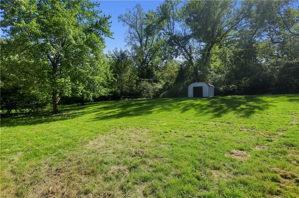 9355 E 69th Street Property Photo 6