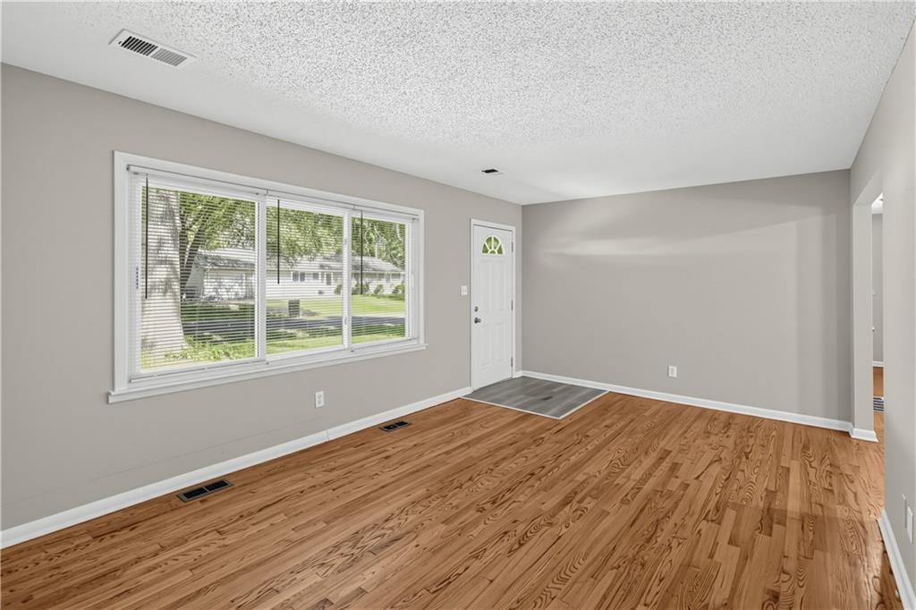 9355 E 69th Street Property Photo 9