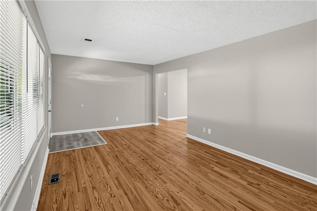9355 E 69th Street Property Photo 11