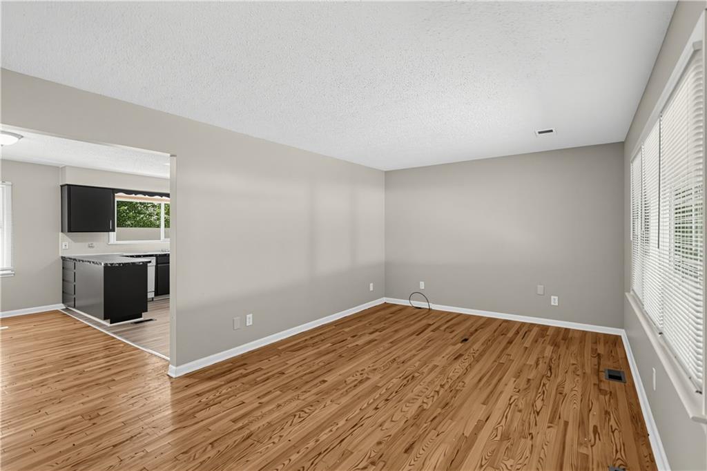 9355 E 69th Street Property Photo 12