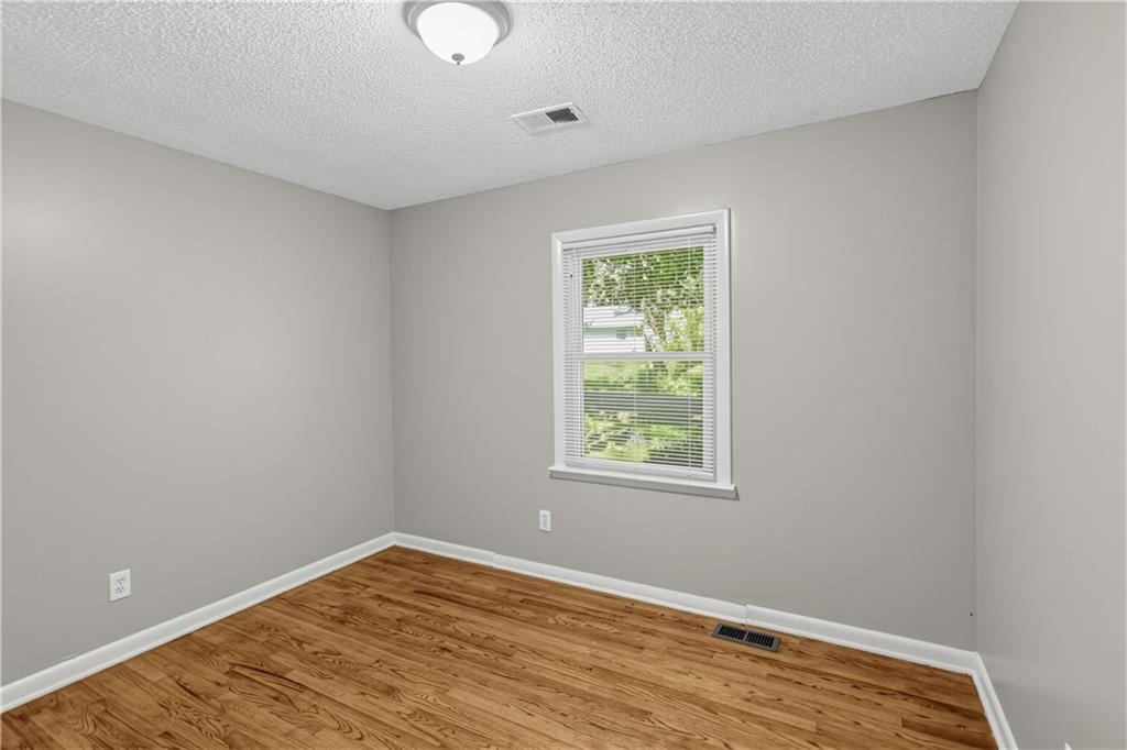 9355 E 69th Street Property Photo 20