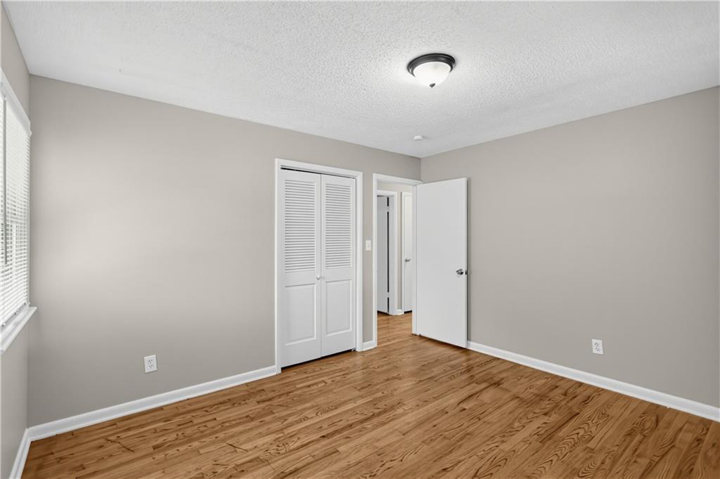 9355 E 69th Street Property Photo 21