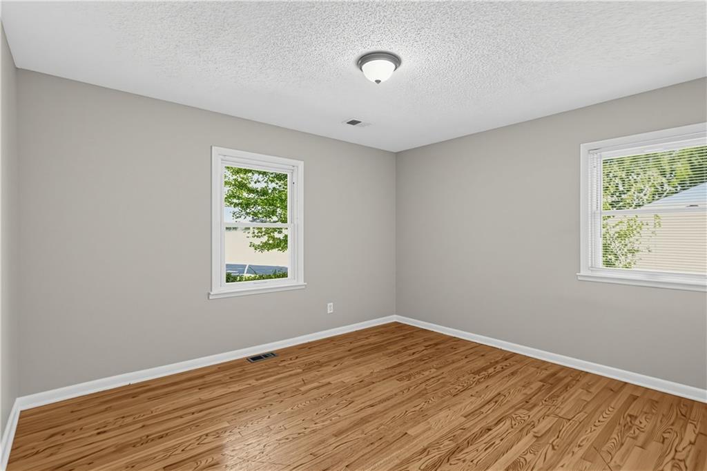 9355 E 69th Street Property Photo 22