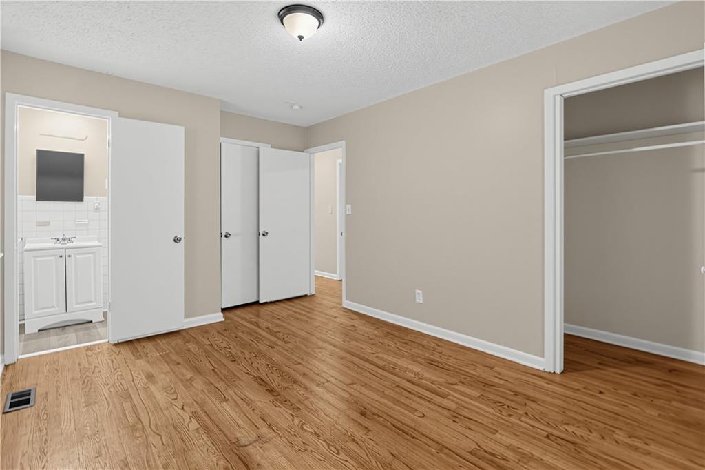 9355 E 69th Street Property Photo 23