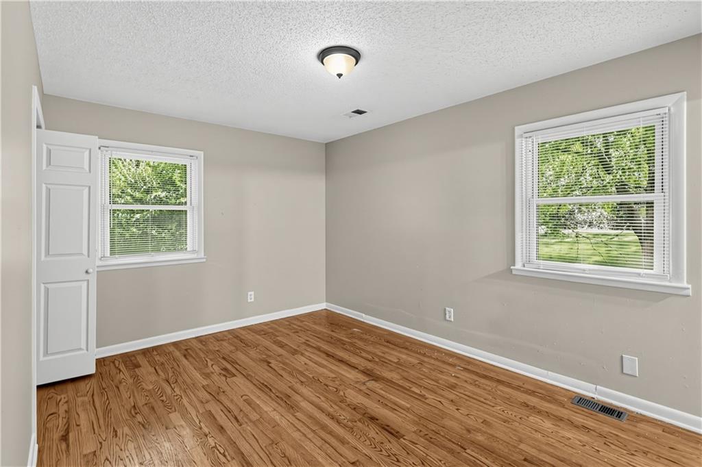 9355 E 69th Street Property Photo 24